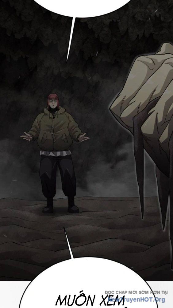Chapter 165 - Image 98
