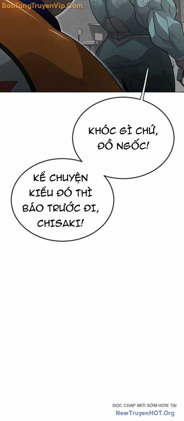 Chapter 166 - Image 102