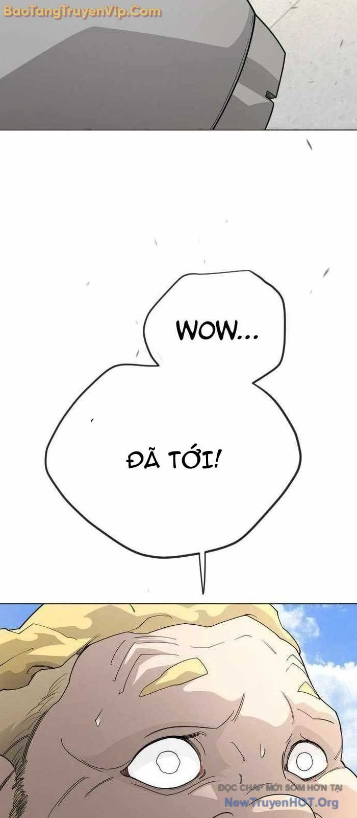 Chapter 166 - Image 116