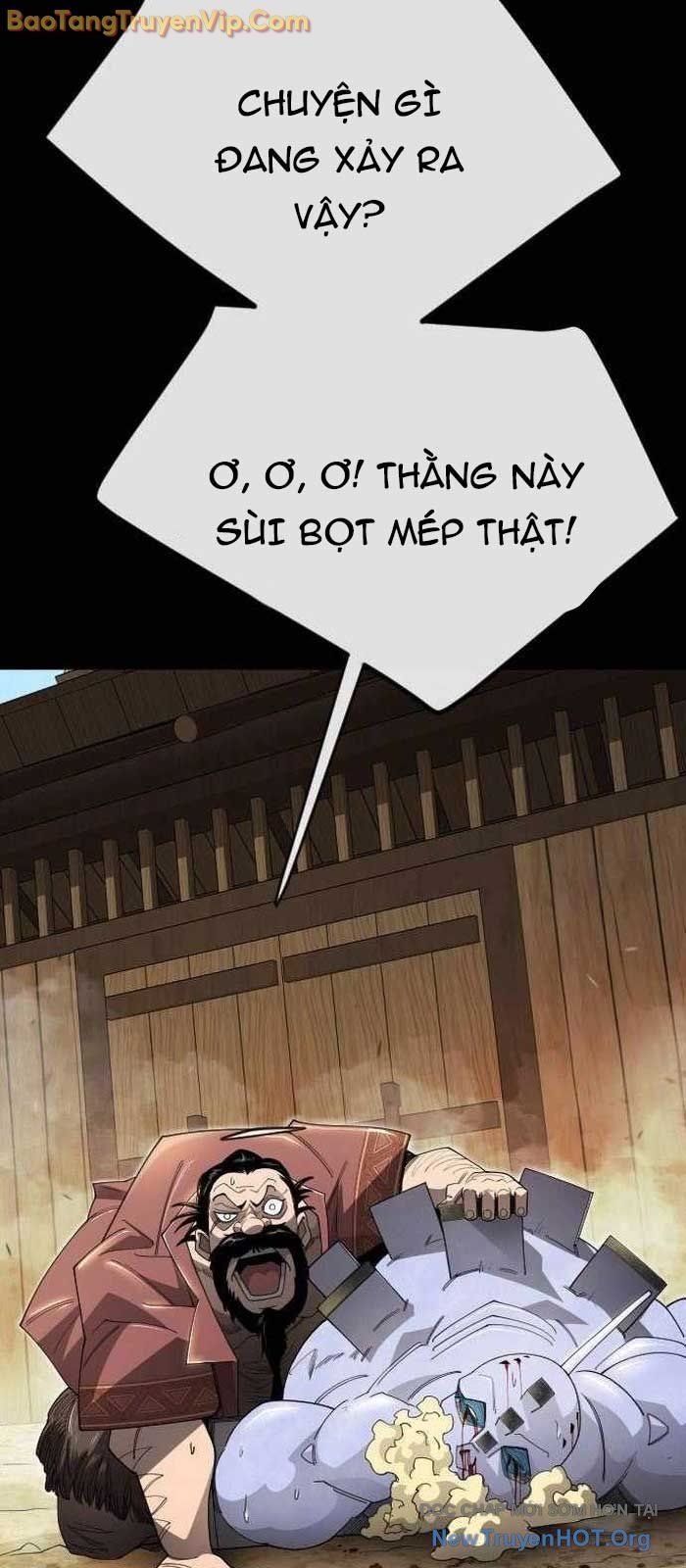 Chapter 166 - Image 19