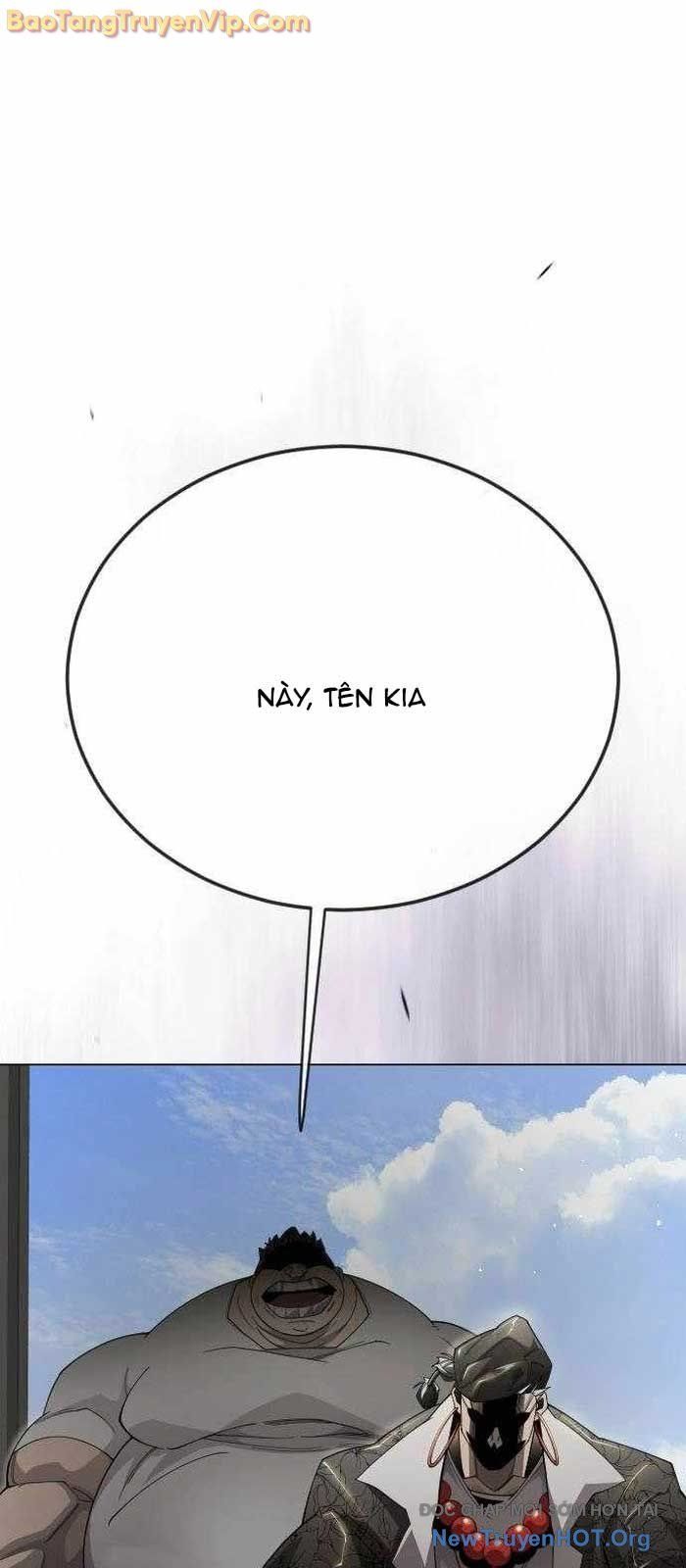 Chapter 166 - Image 3