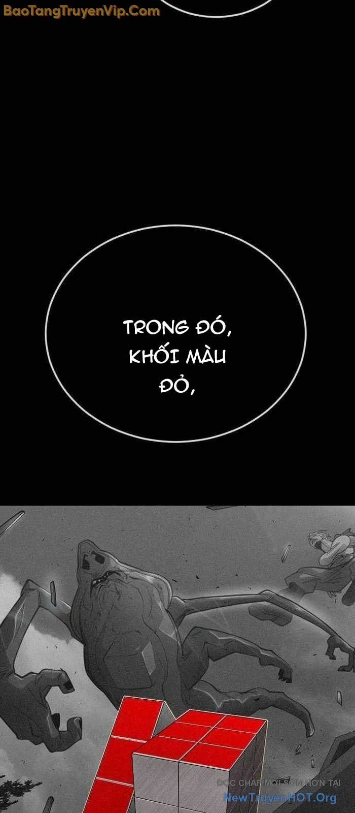 Chapter 166 - Image 39