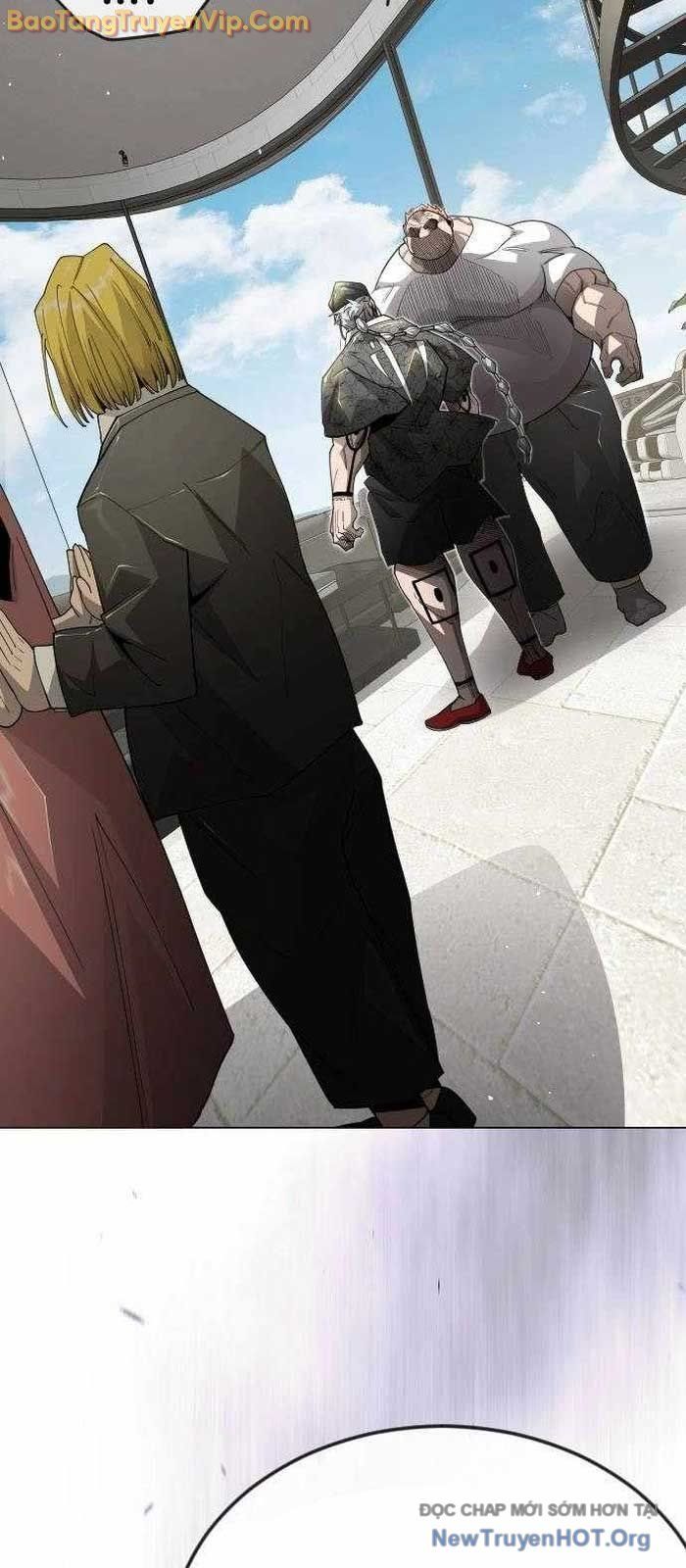 Chapter 166 - Image 5