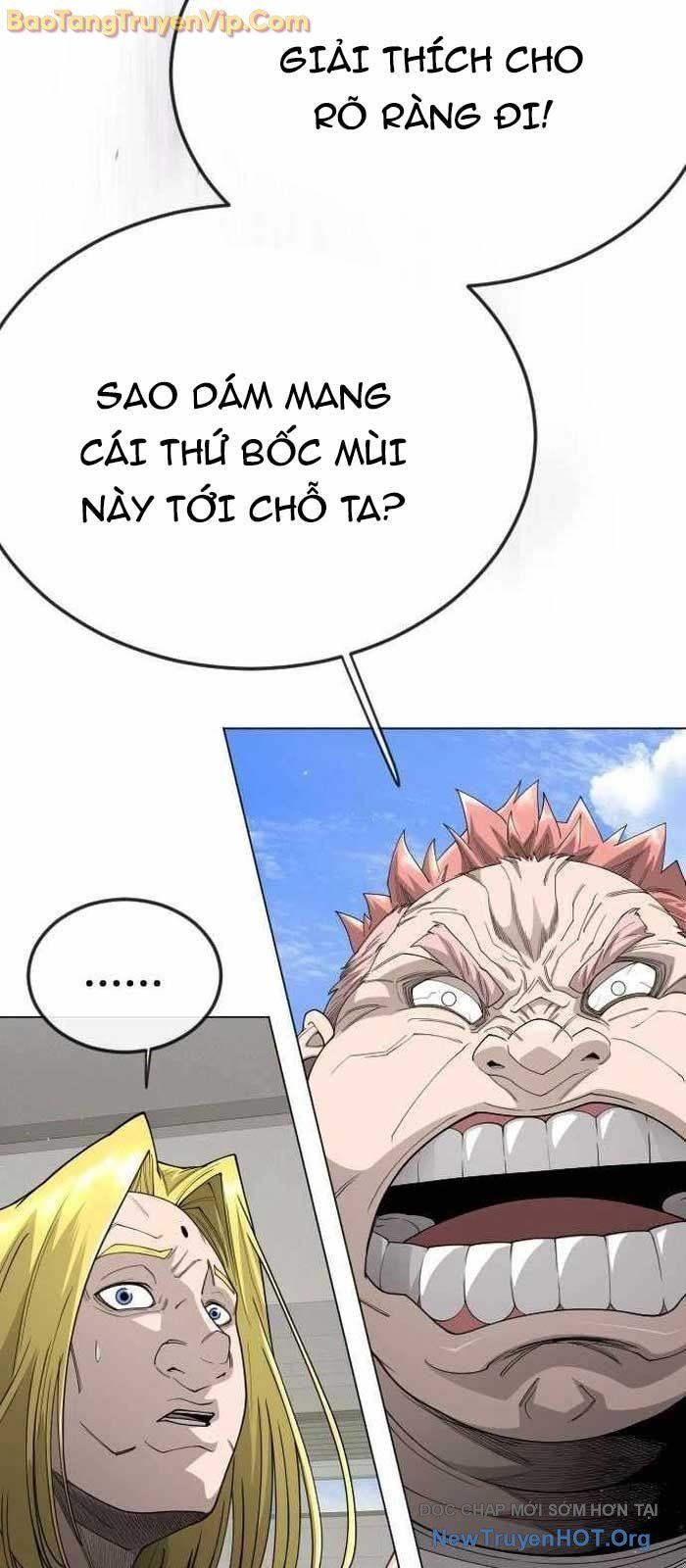 Chapter 166 - Image 6