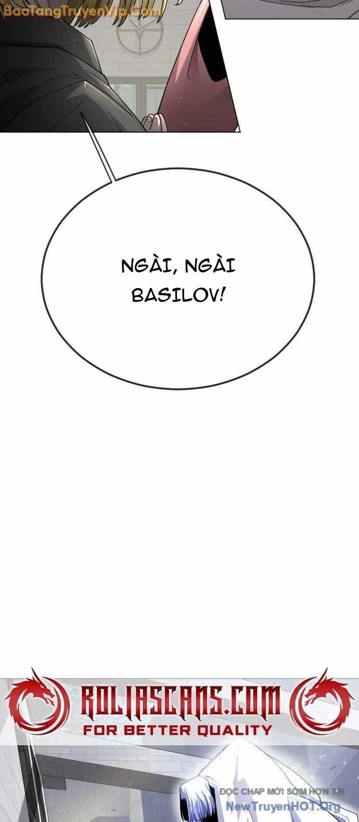Chapter 166 - Image 7