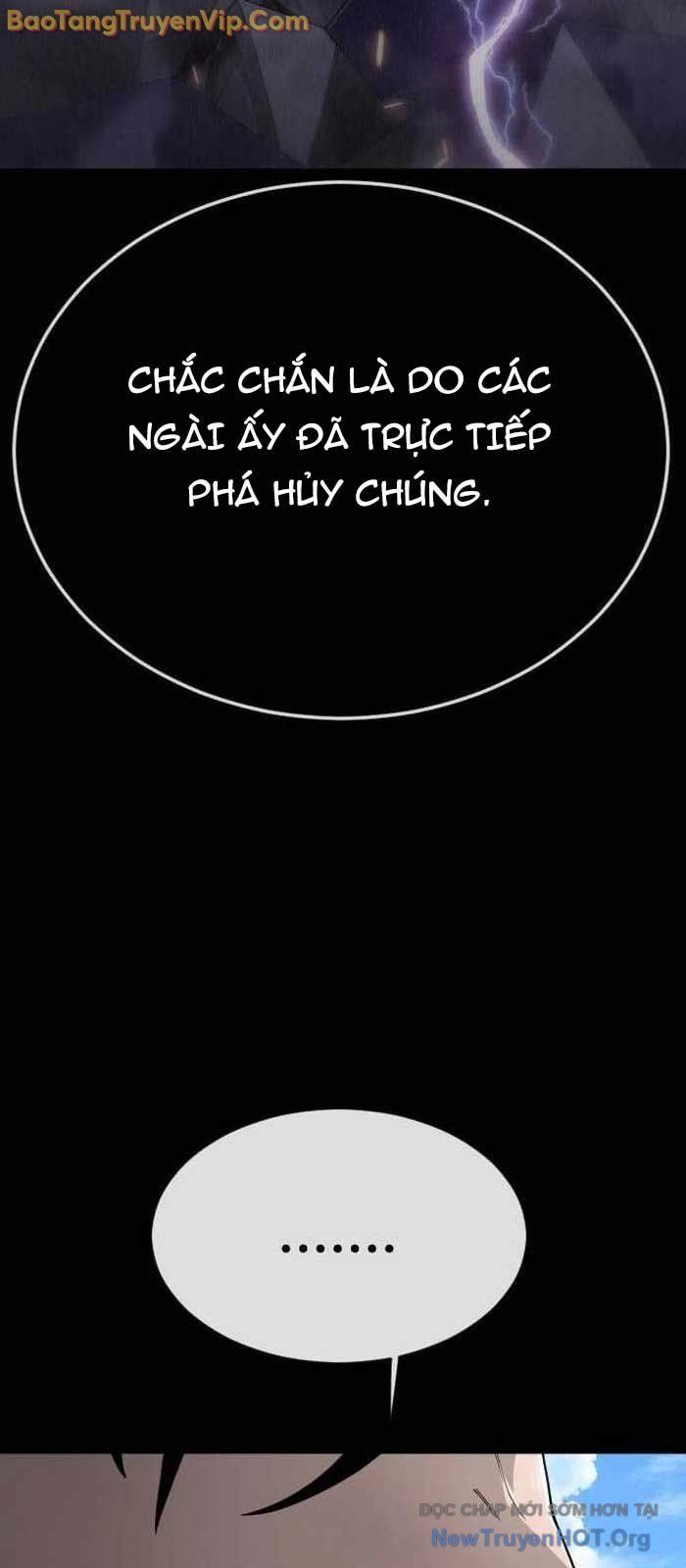 Chapter 166 - Image 62