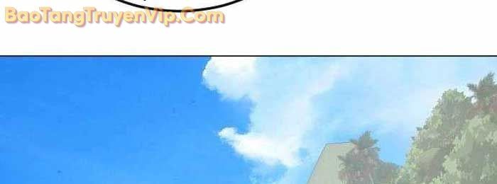 Chapter 166 - Image 74