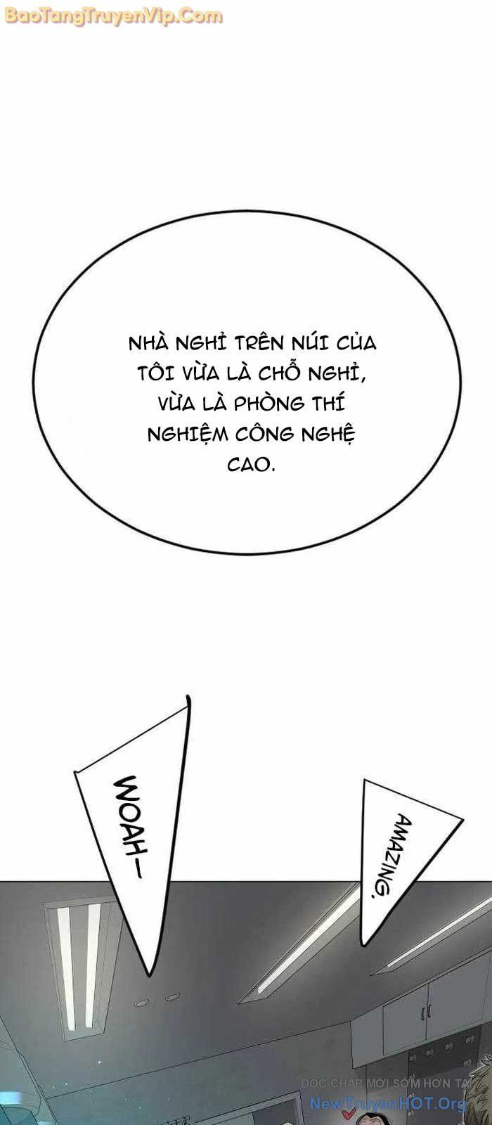 Chapter 166 - Image 79