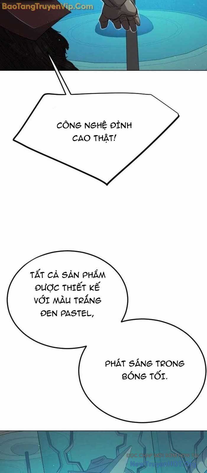 Chapter 166 - Image 82