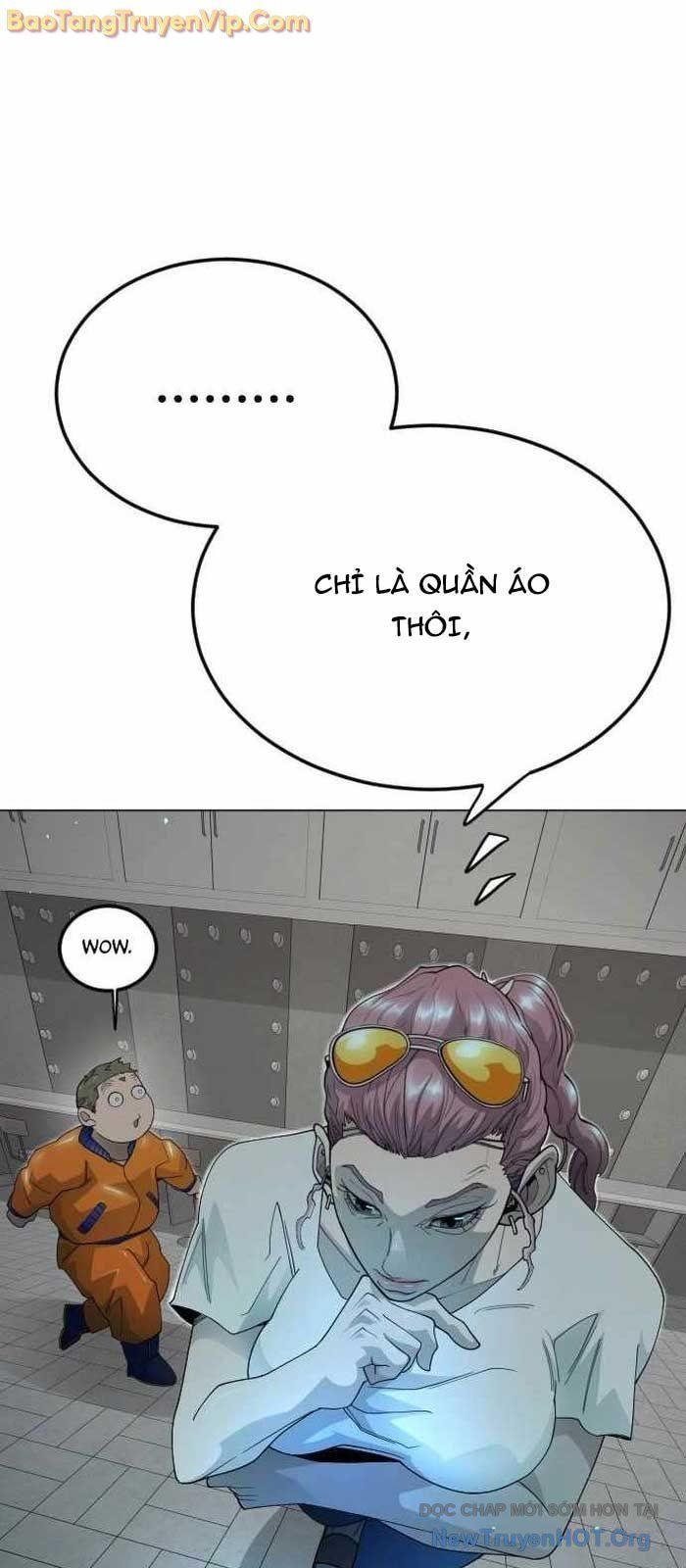 Chapter 166 - Image 84