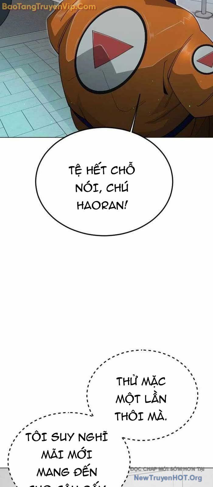 Chapter 166 - Image 96