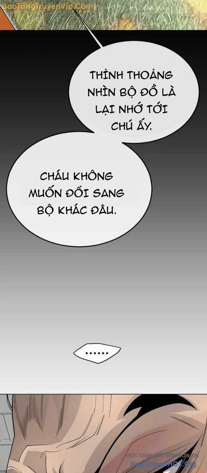 Chapter 166 - Image 99