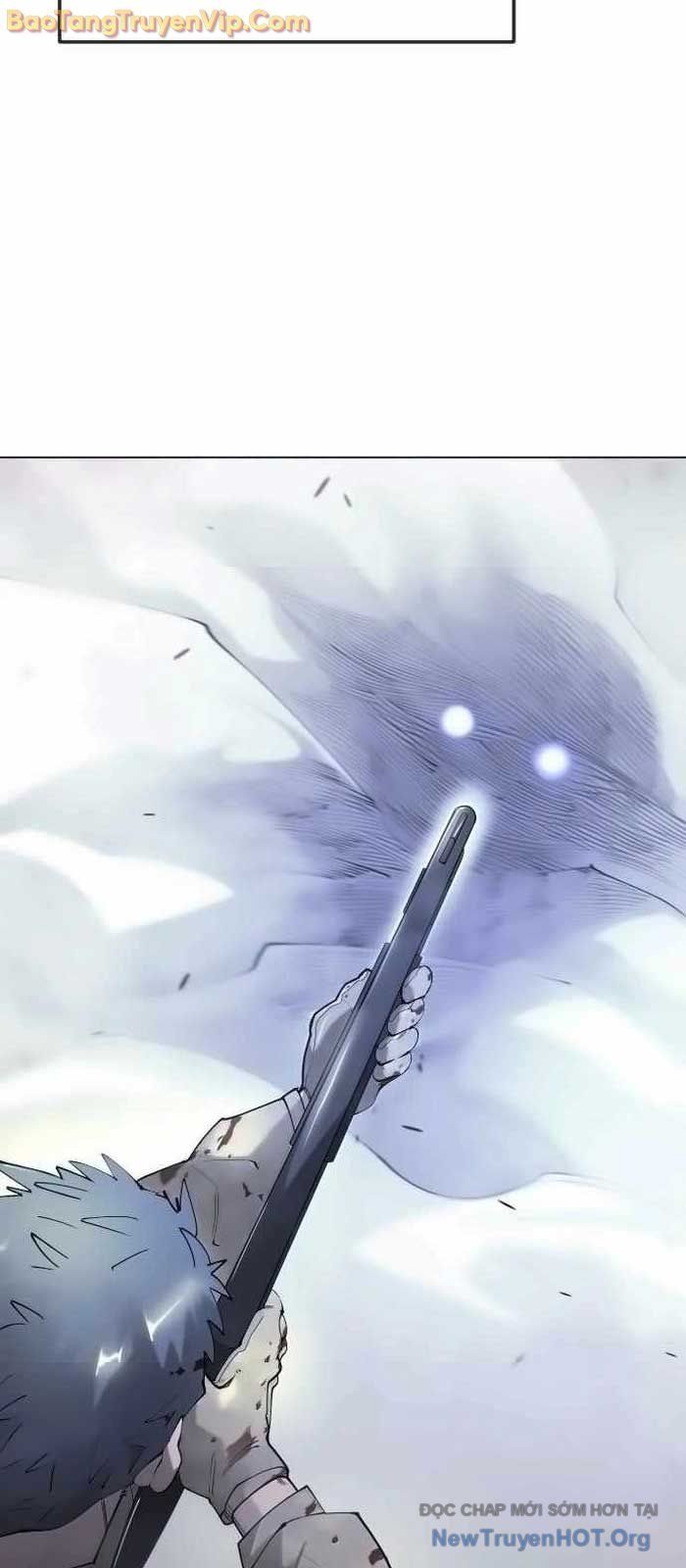 Chapter 167 - Image 102