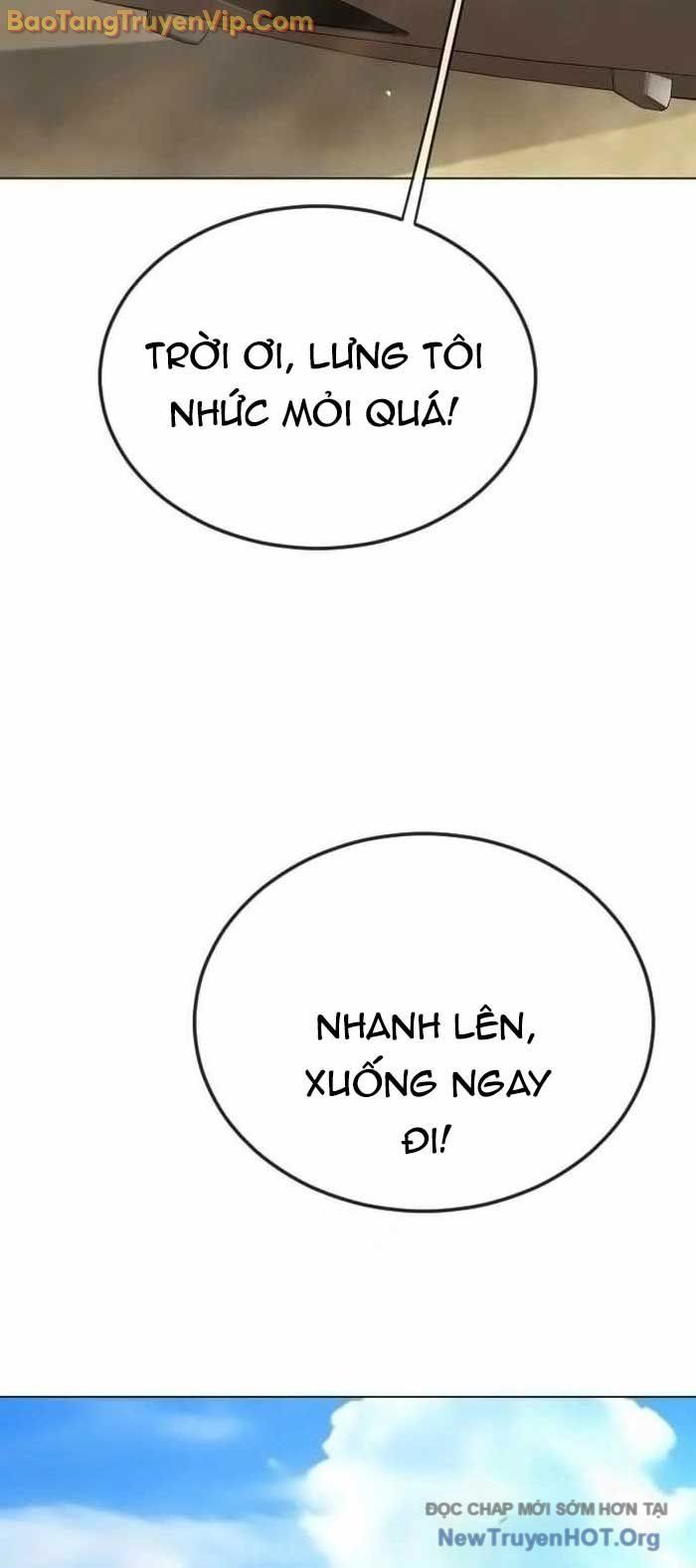 Chapter 167 - Image 12
