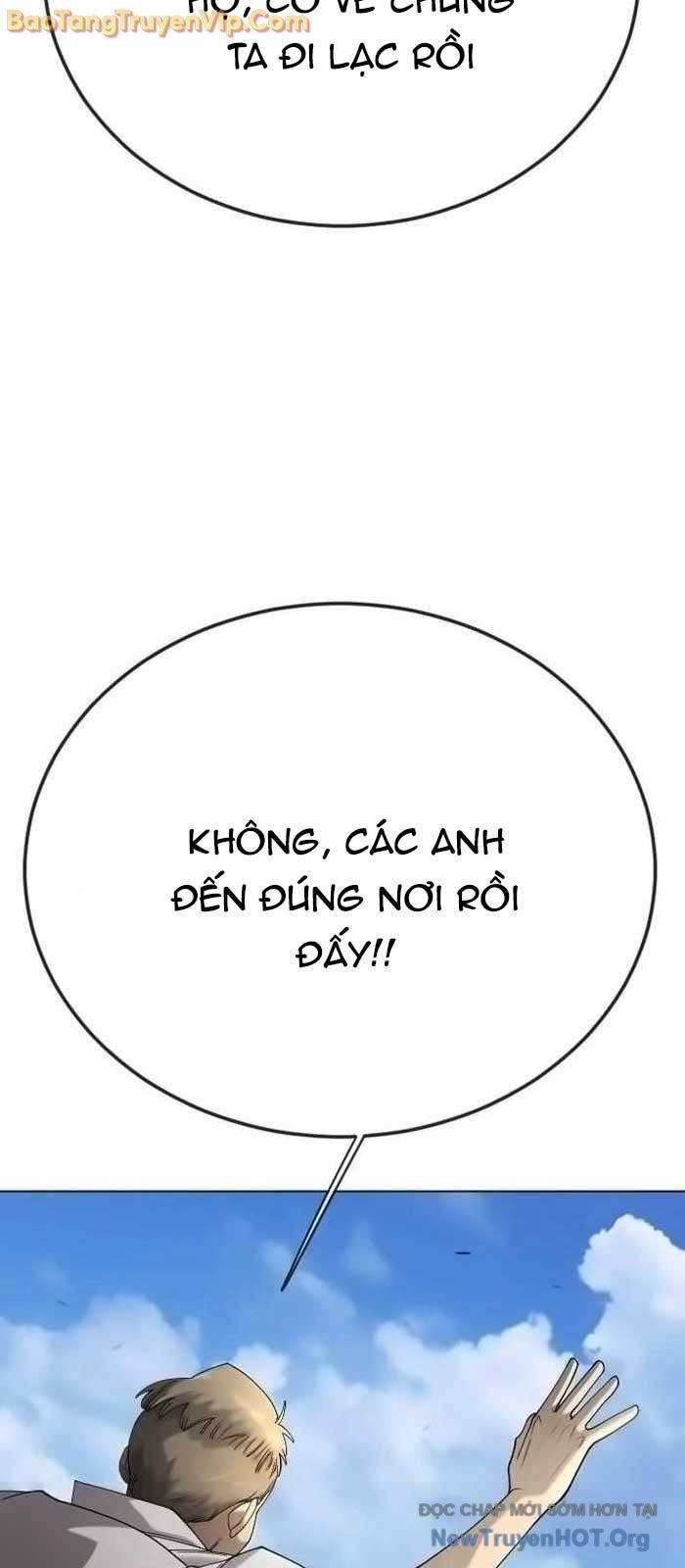 Chapter 167 - Image 17