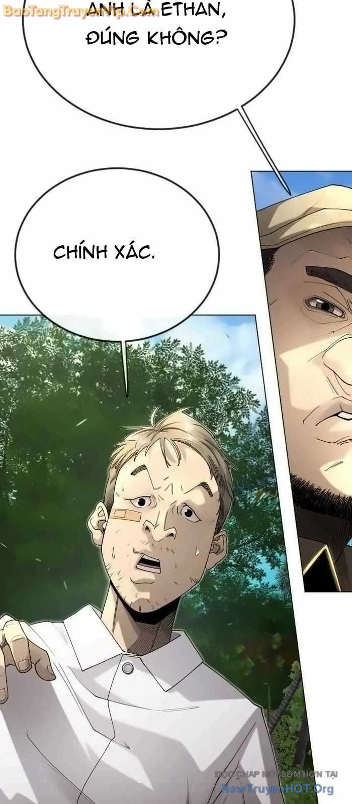 Chapter 167 - Image 19