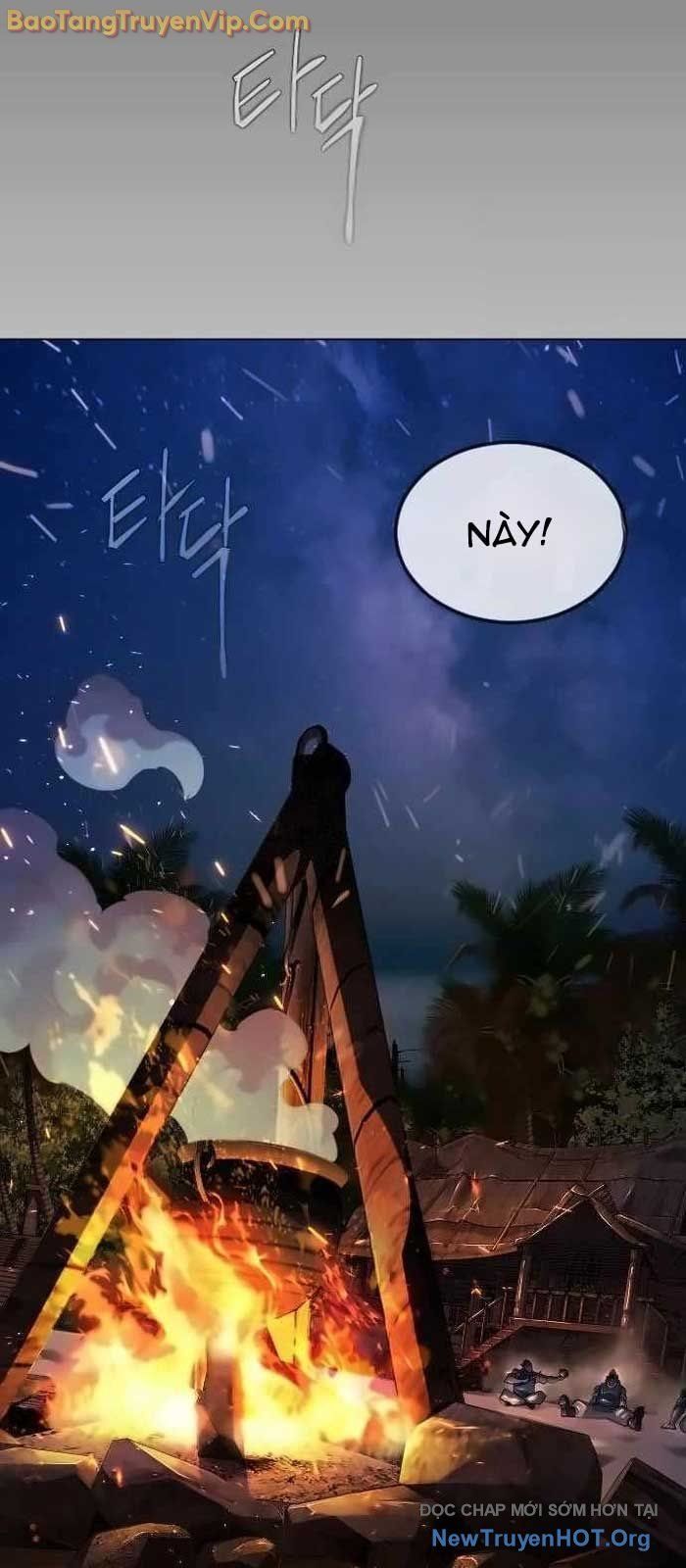 Chapter 167 - Image 23
