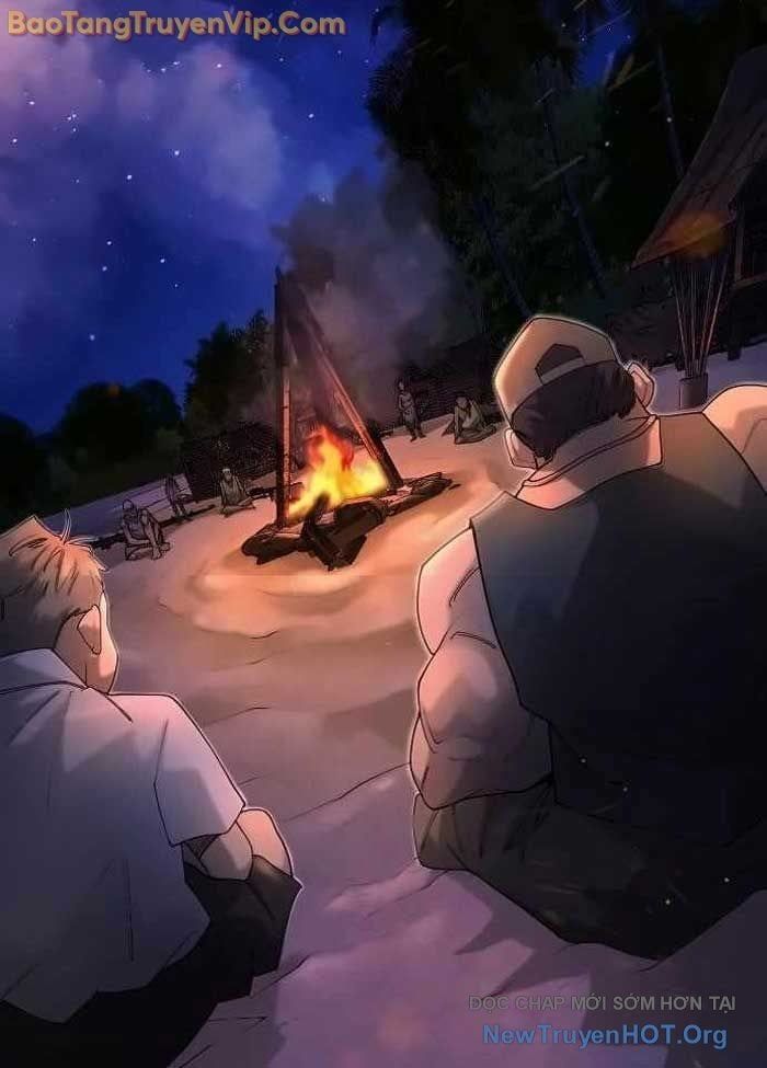Chapter 167 - Image 28