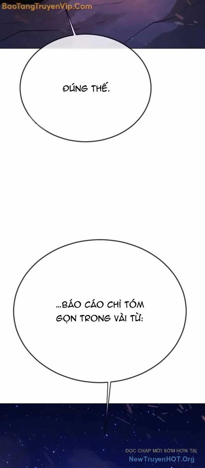 Chapter 167 - Image 29