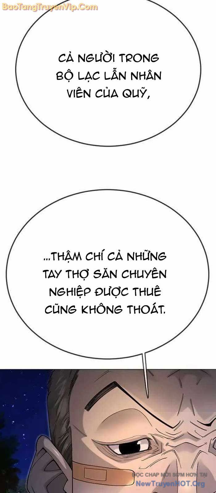 Chapter 167 - Image 36