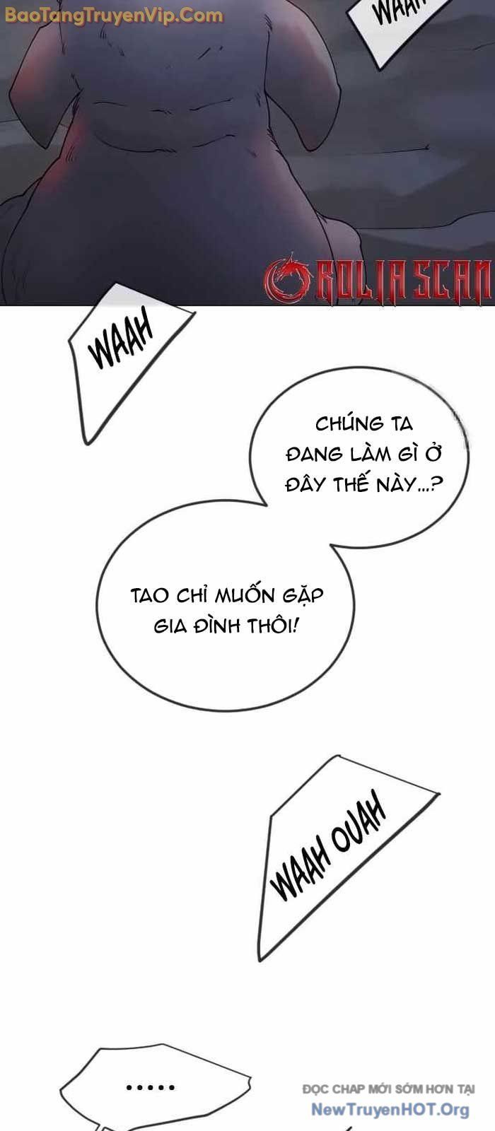 Chapter 167 - Image 47