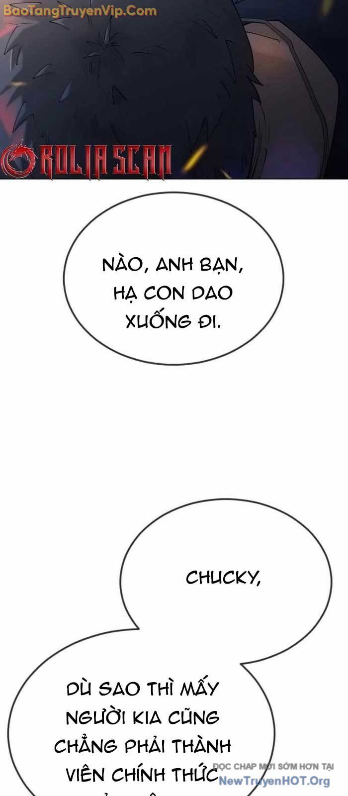 Chapter 167 - Image 56