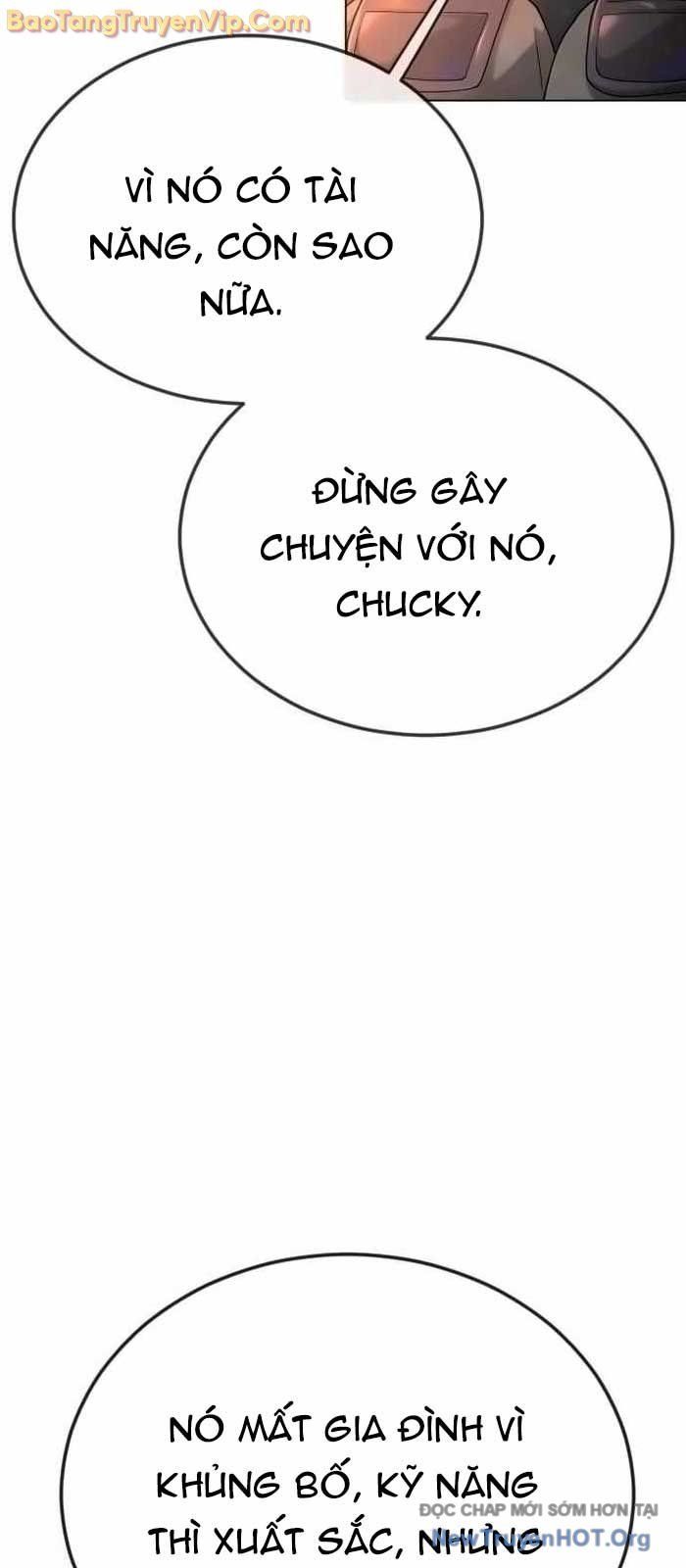 Chapter 167 - Image 59
