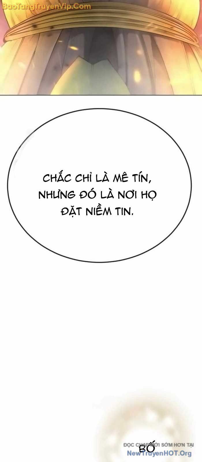 Chapter 167 - Image 68