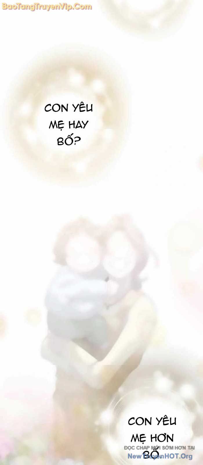 Chapter 167 - Image 69