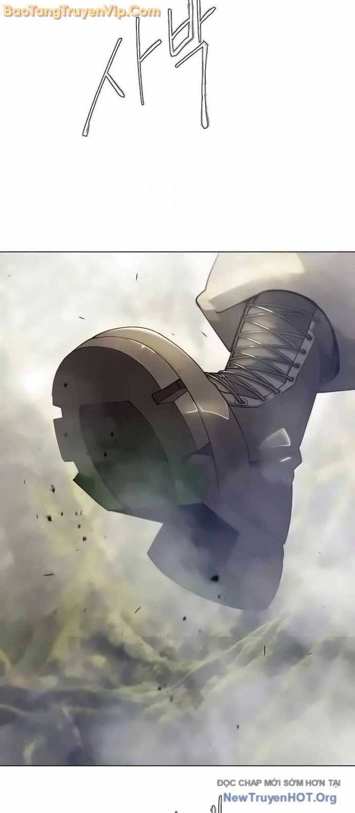 Chapter 167 - Image 78