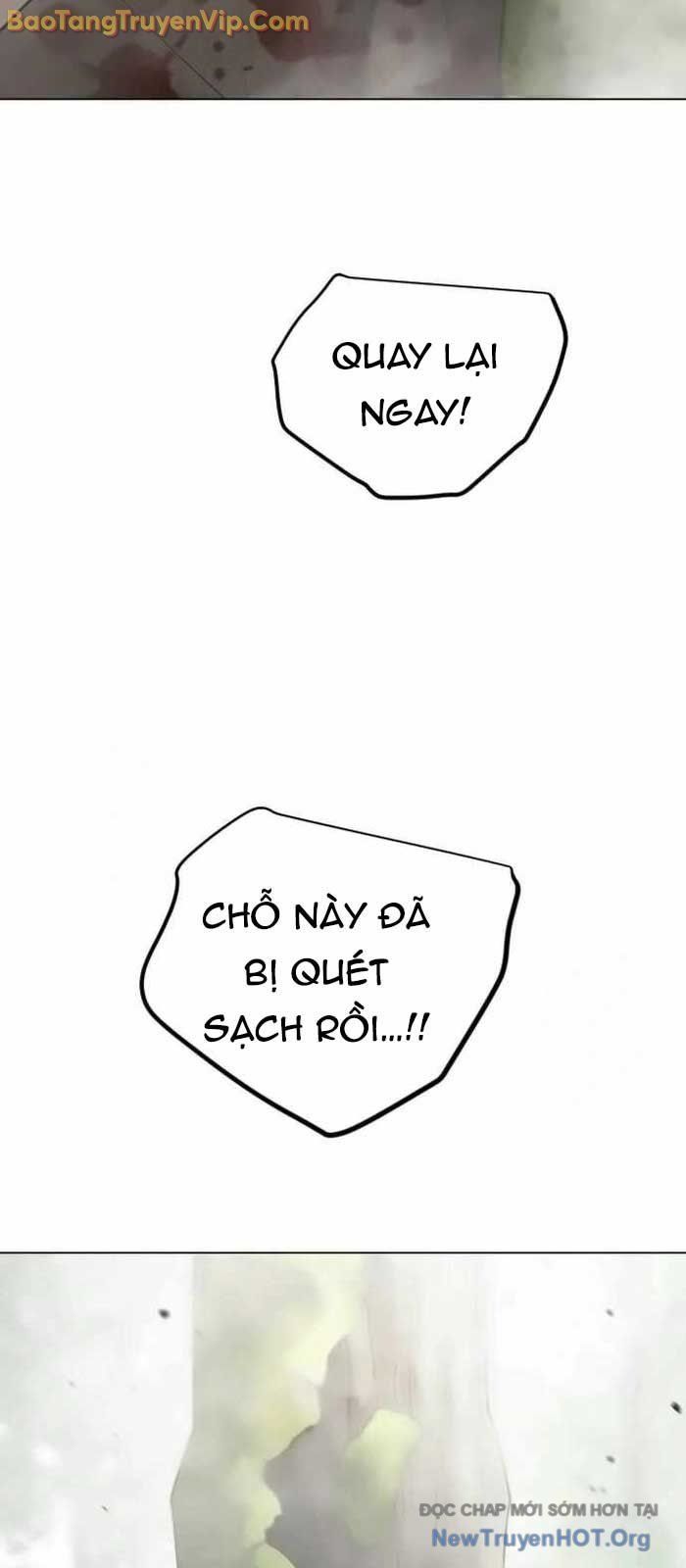 Chapter 167 - Image 86