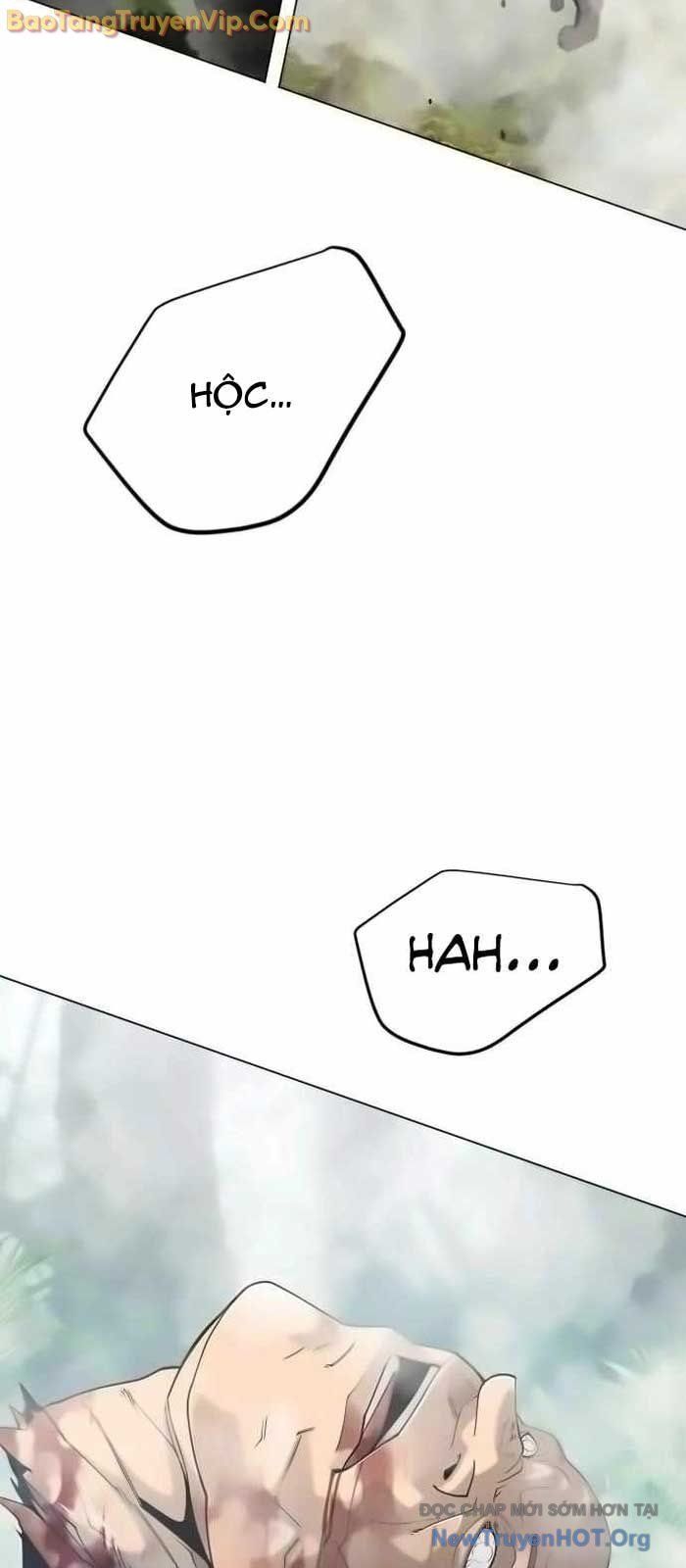 Chapter 167 - Image 90