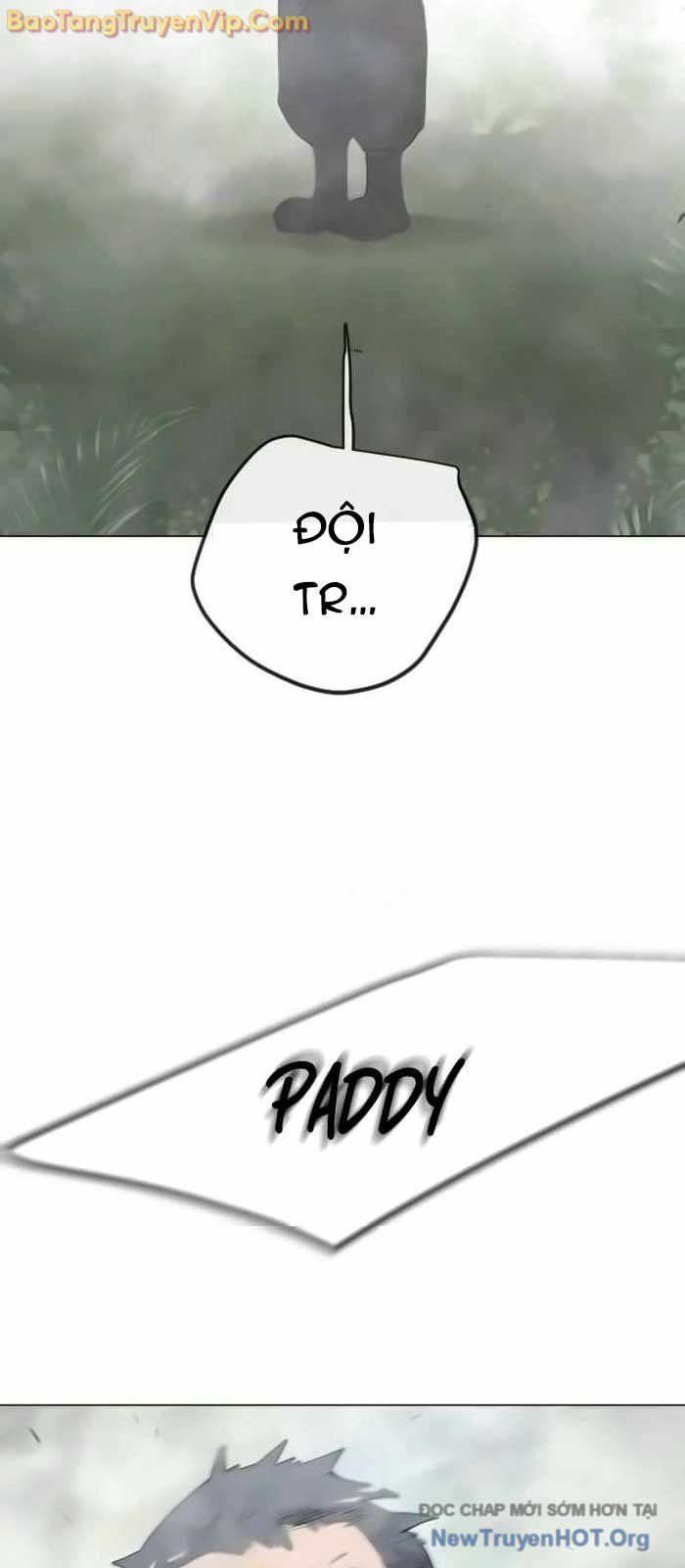 Chapter 167 - Image 96
