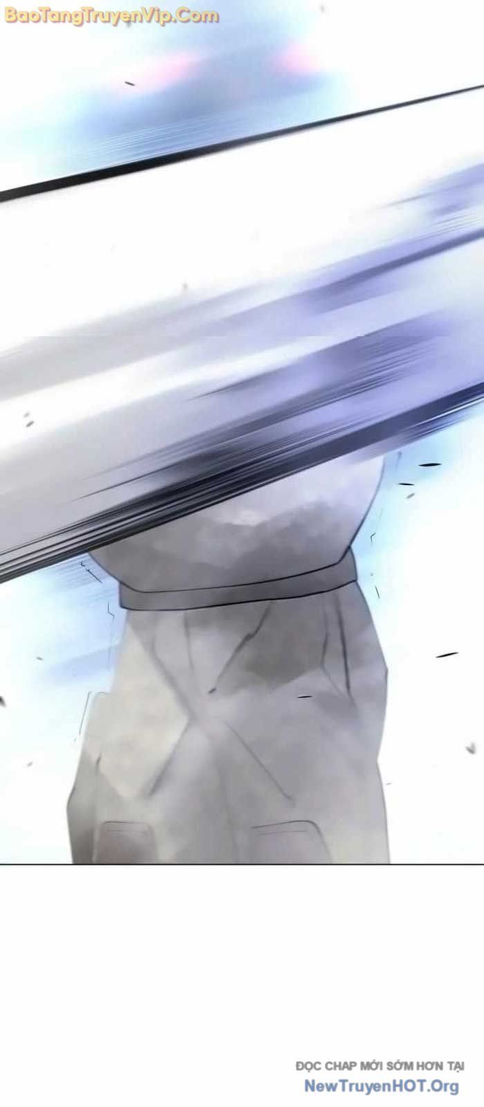 Chapter 167 - Image 98