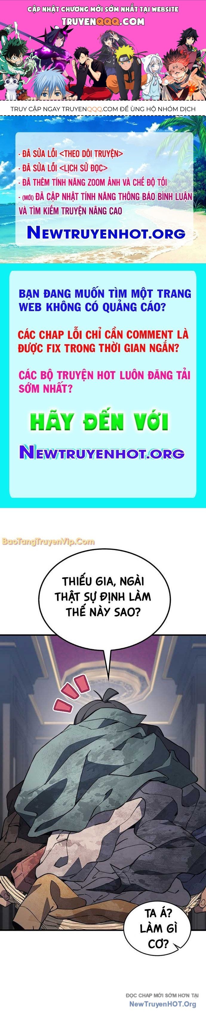 Kỵ Sĩ Tử Thần Cấp Diệt Vong Đã Hồi Quy Chapter 29 - TC Truyện