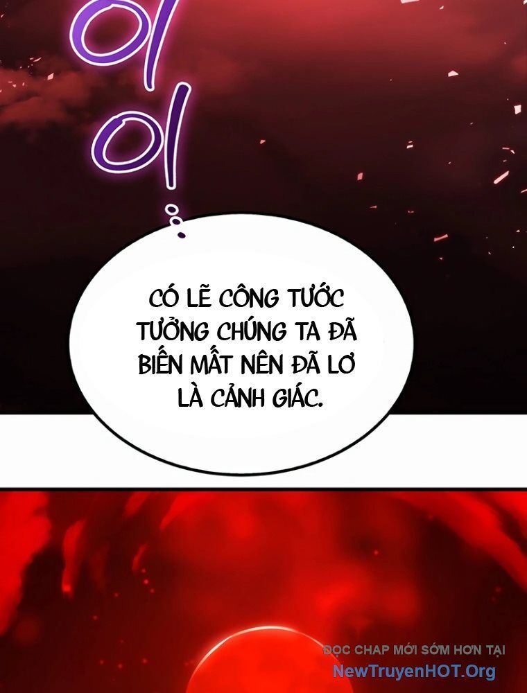 Kỵ Sĩ Tử Thần Cấp Diệt Vong Đã Hồi Quy Chapter 30 - TC Truyện