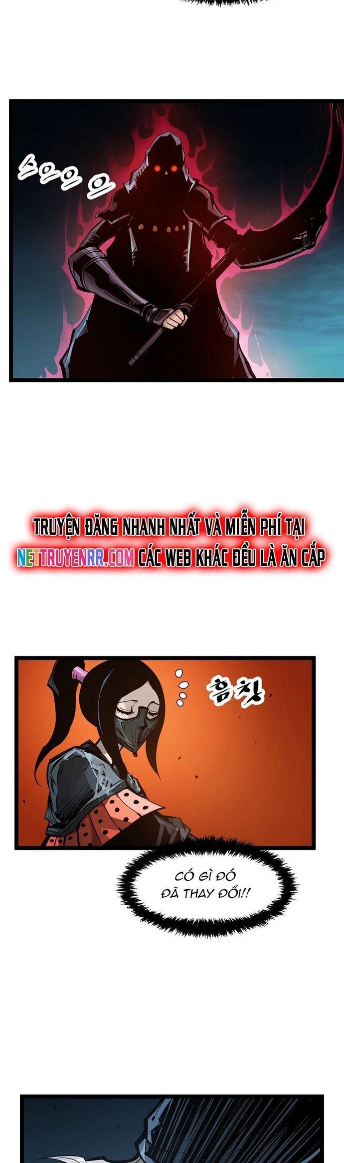 Trang truyện
