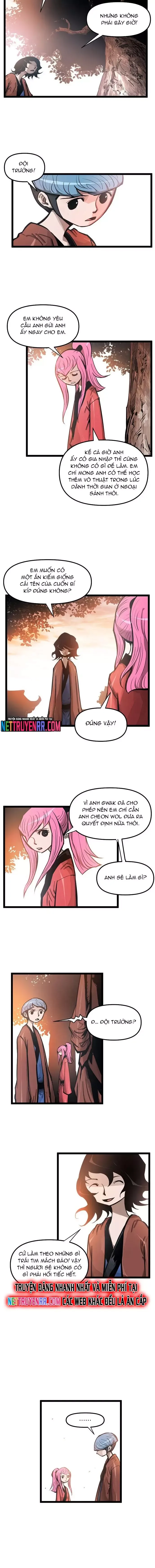 Trang truyện