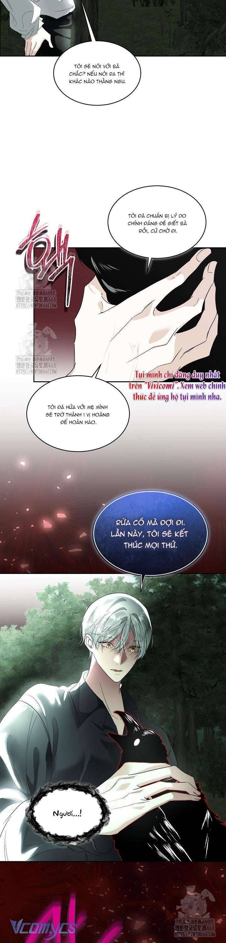 Trang truyện
