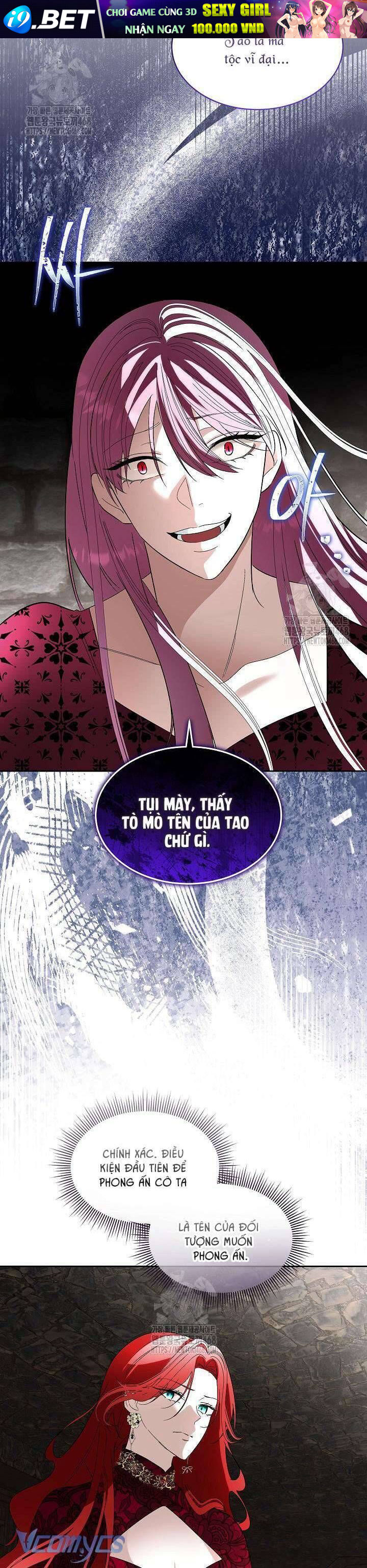 Trang truyện