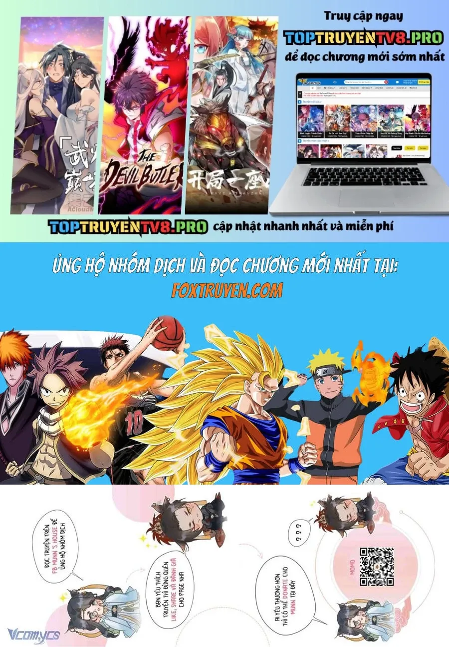 Cái Giá Phải Trả [Chap 64-68] - Page 1
