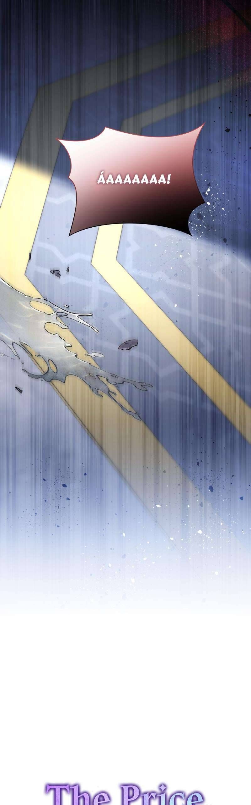 Cái Giá Phải Trả [Chap 64-68] - Page 15