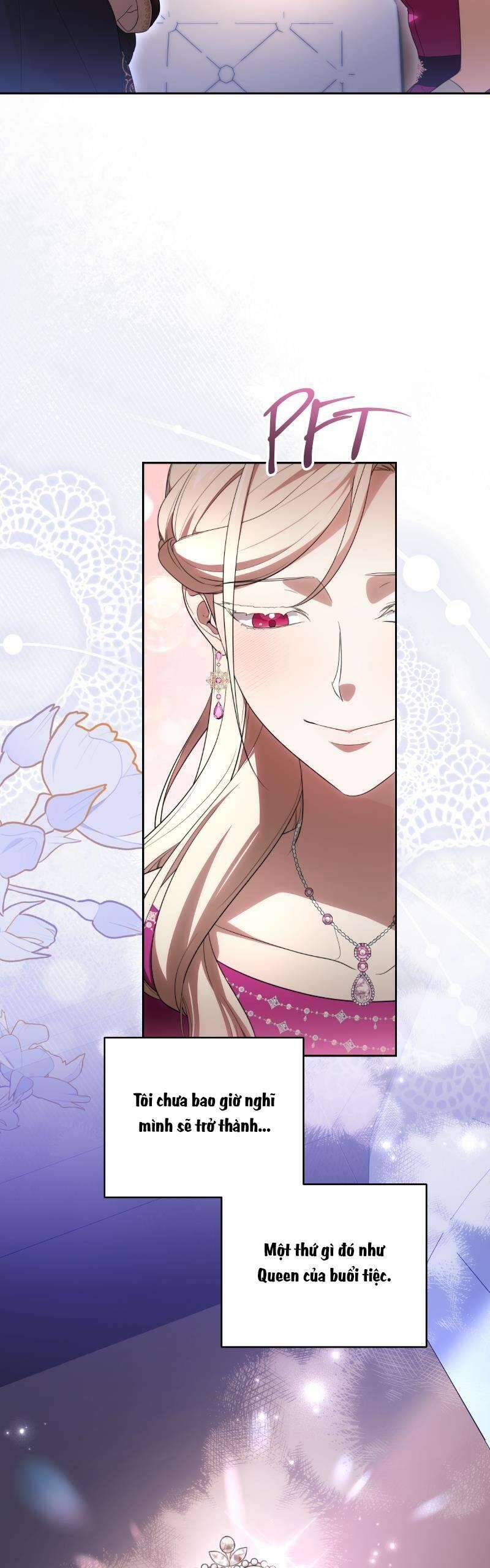 Cái Giá Phải Trả [Chap 64-68] - Page 18