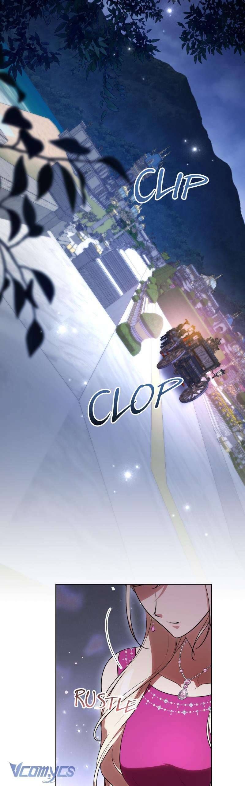 Cái Giá Phải Trả [Chap 64-68] - Page 22