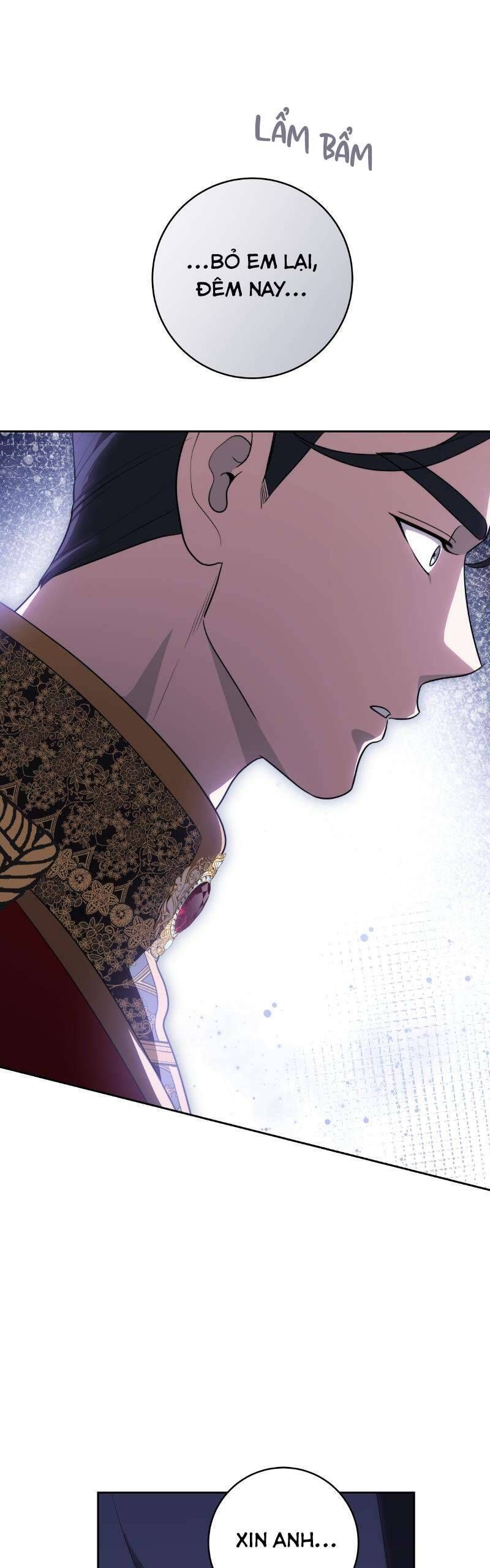 Cái Giá Phải Trả [Chap 64-68] - Page 29