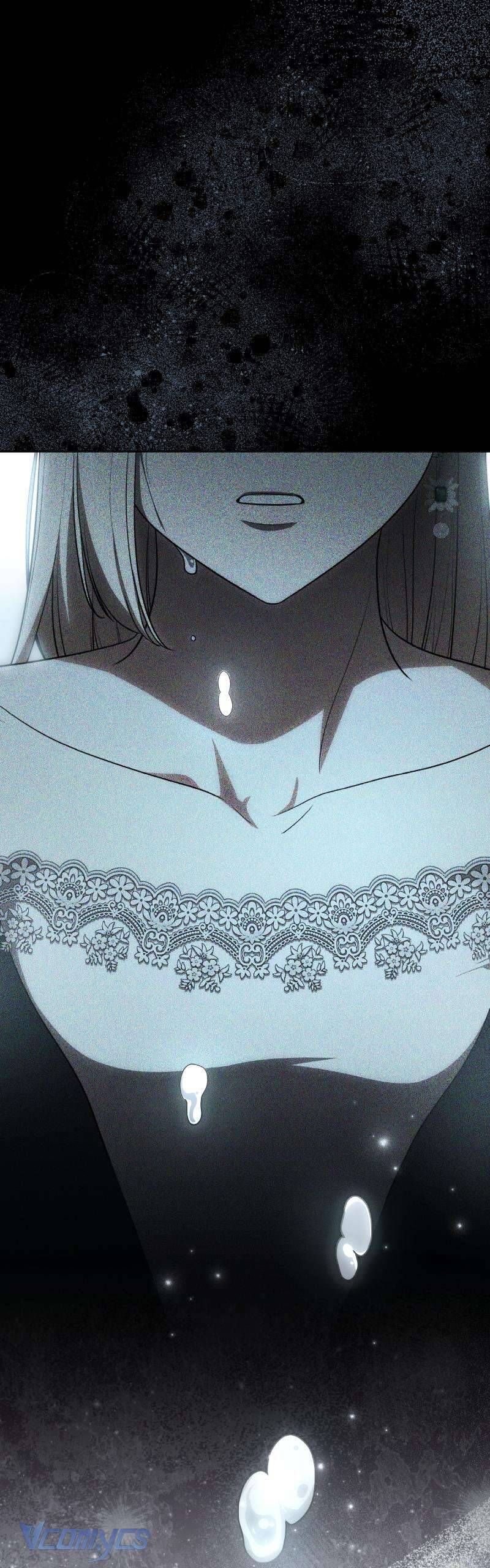 Cái Giá Phải Trả [Chap 64-68] - Page 34