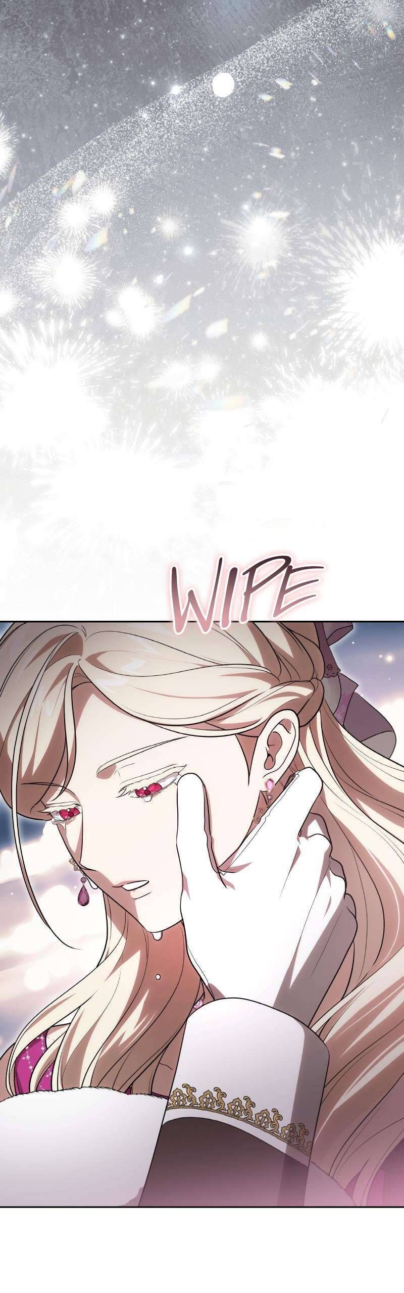 Cái Giá Phải Trả [Chap 64-68] - Page 35