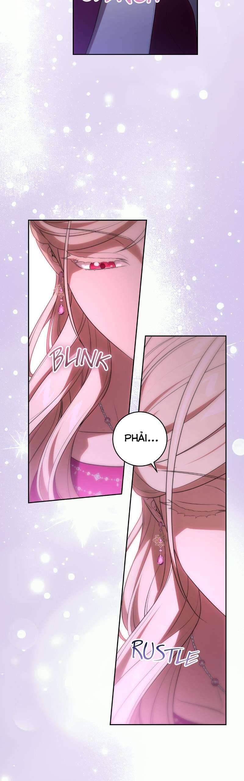 Cái Giá Phải Trả [Chap 64-68] - Page 38