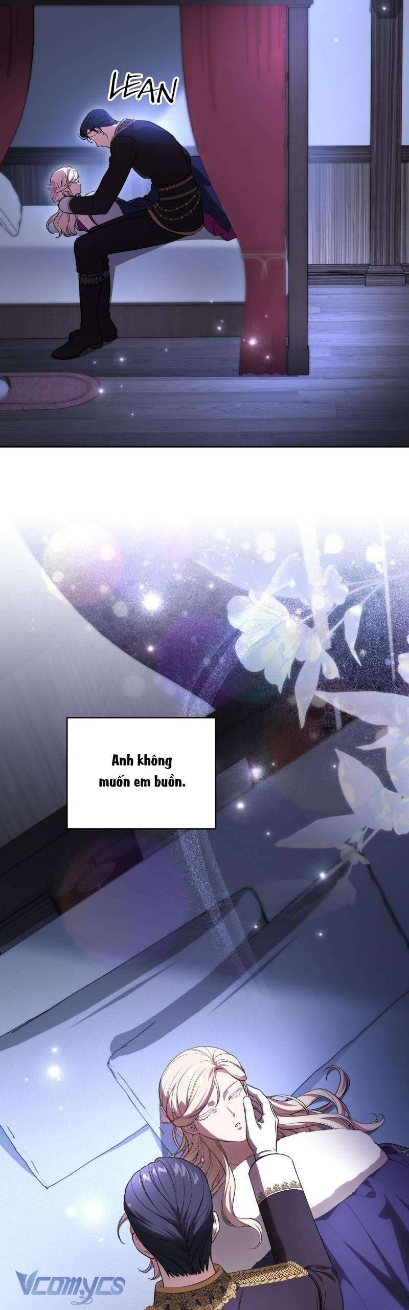 Cái Giá Phải Trả [Chap 64-68] - Page 43