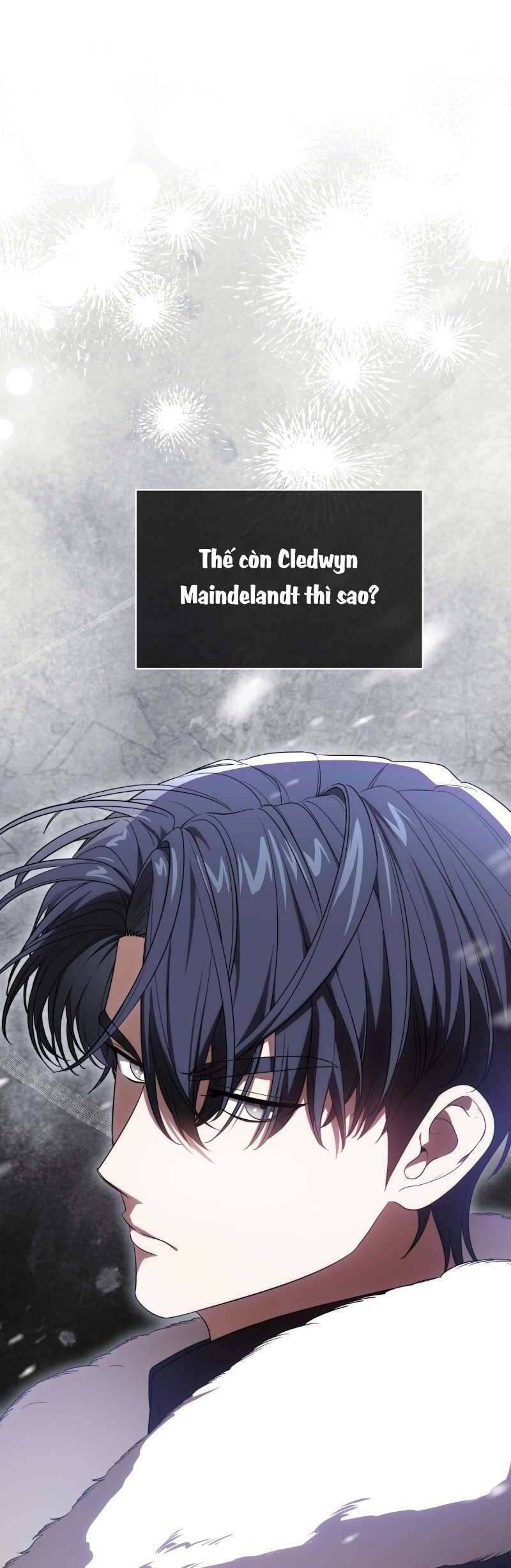 Cái Giá Phải Trả [Chap 64-68] - Page 23